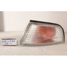 214-1548R-AE-C LORO Фонарь указателя поворота
