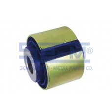 7689 SEM LASTIK Опора, стабилизатор