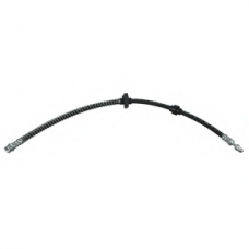 LH6961 DELPHI Тормозной шланг