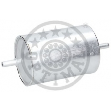 FF-01242 OPTIMAL Топливный фильтр