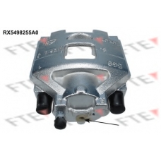 RX5498255A0 FTE Тормозной суппорт