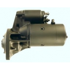 8052906 FRIESEN Стартер