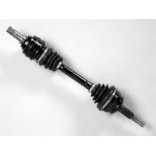 121275 FARCOM Приводной вал