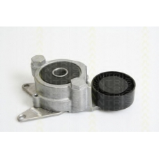 8641 133003 TRISCAN Натяжитель ремня, клиновой зубча