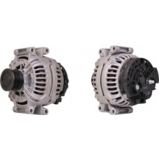 4644 CEVAM Генератор