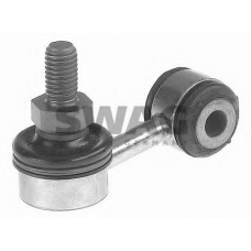 30 79 0002 SWAG Тяга / стойка, стабилизатор