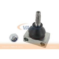 V30-9536 VEMO/VAICO Несущий / направляющий шарнир