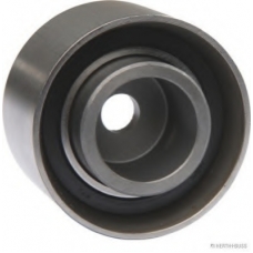 600000013120 MAGNETI MARELLI Паразитный / Ведущий ролик, зубчатый ремень