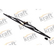 KS60 KRAFT AUTOMOTIVE Щетка стеклоочистителя