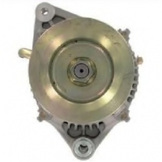 11.0578 LAUBER Генератор