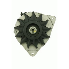 9036150 FRIESEN Генератор