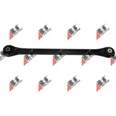 260298 ABS Рычаг независимой подвески колеса, подвеска колеса