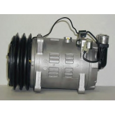 DAC8615012 DELCO REMY  