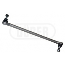 BS20232 DURER Тяга / стойка, стабилизатор
