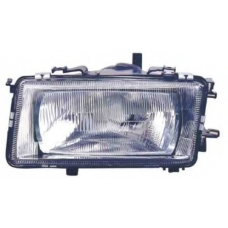 11120101 IPARLUX Основная фара