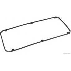 J1225045 HERTH+BUSS JAKOPARTS Прокладка, крышка головки цилиндра