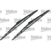 567922 VALEO Щетка стеклоочистителя