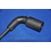 PEC-E55 Parts mall Комплект проводов зажигания