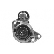 42013050 HB AUTOELEKTRIK  