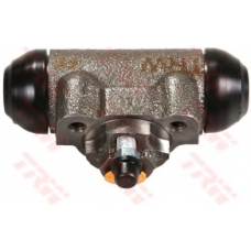 BWH293 TRW Колесный тормозной цилиндр