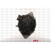 L 81 960 ATL Autotechnik Генератор