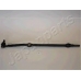 TI-J011 JAPANPARTS Наконечник поперечной рулевой тяги