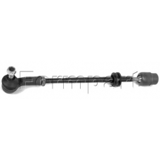 2977010 FORMPART Поперечная рулевая тяга