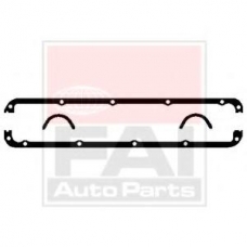 RC546S FAI AutoParts Прокладка, крышка головки цилиндра