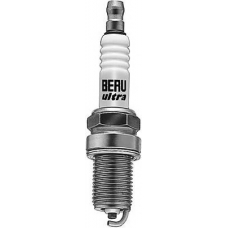 Z15SB BERU Свеча зажигания