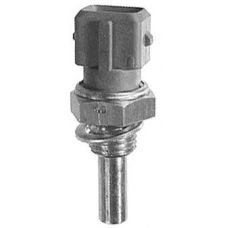 70511110 HB AUTOELEKTRIK  