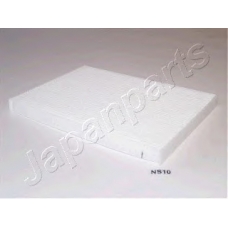 FAA-NS10 JAPANPARTS Фильтр, воздух во внутренном пространстве