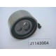 J1143004