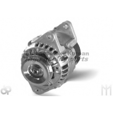 1533-5701 ASHUKI Генератор