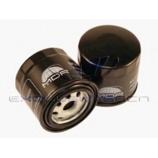 MOF-3111 MDR Масляный фильтр