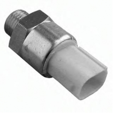 XEFS331 QUINTON HAZELL Термовыключатель, вентилятор радиатора