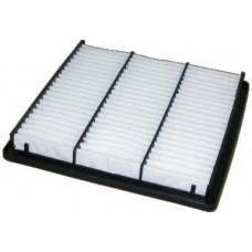 16061 HOFFER Воздушный фильтр