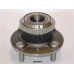 KK-20301 JAPANPARTS Ступица колеса
