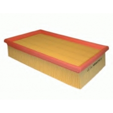 AP134 FILTRON Воздушный фильтр
