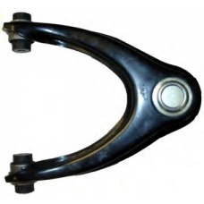 QSA1739S QUINTON HAZELL Рычаг независимой подвески колеса, подвеска колеса