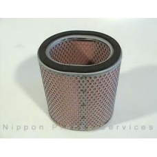 M132I15 NPS Воздушный фильтр