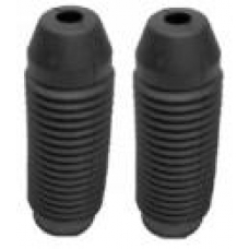 34531 MAPCO Пылезащитный комплект, амортизатор