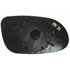 2403G04 LORO Зеркальное стекло, наружное зеркало