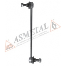 26CH0100 AS METAL Стойка стабилизатора