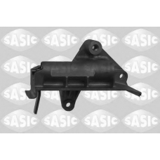 1706018 SASIC Натяжной ролик, ремень ГРМ