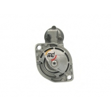 48213103 MD Rebuilt Стартер