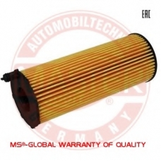 721/5X-OF-PCS-MS MASTER-SPORT Масляный фильтр