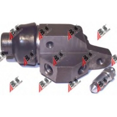 52606 ABS Колесный тормозной цилиндр