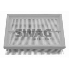 32 92 4402 SWAG Воздушный фильтр