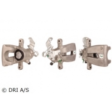 4131410 DRI Тормозной суппорт