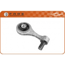 5102 FARE SA Подвеска, двигатель